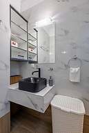 Ruby s Best Acropolis Apartment