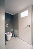 ew Thission Luxury Apartment