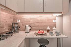 Bohemian Chic 1BR Apartment in the Heart of Athens