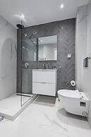 Acropolis Luxury Apartment