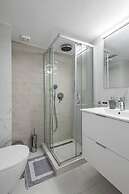 Acropolis Luxury Apartment