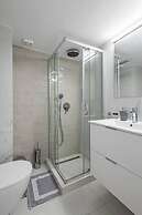 Acropolis Luxury Apartment