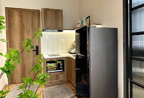 KIN WANDER TRUNG SON