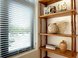 KIN WANDER TRUNG SON