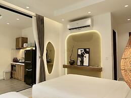 KIN WANDER TRUNG SON