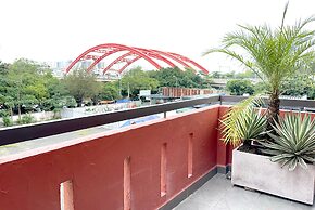 KIN WANDER TRUNG SON