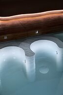 Palazzo Giusti Suites and Spa