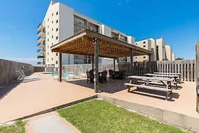 Lei Lani 108 2 Bedroom Condo by Redawning