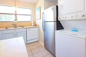 Lei Lani 108 2 Bedroom Condo by Redawning