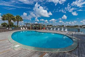 Lei Lani 108 2 Bedroom Condo by Redawning