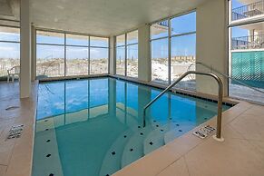 Lei Lani 108 2 Bedroom Condo by Redawning