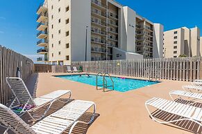 Lei Lani 108 2 Bedroom Condo by Redawning