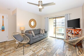 Lei Lani 108 2 Bedroom Condo by Redawning