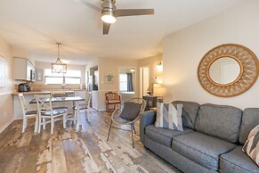 Lei Lani 108 2 Bedroom Condo by Redawning