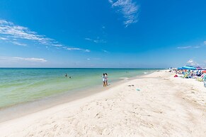 Lei Lani 108 2 Bedroom Condo by Redawning