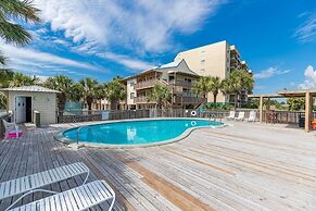 Lei Lani 108 2 Bedroom Condo by Redawning