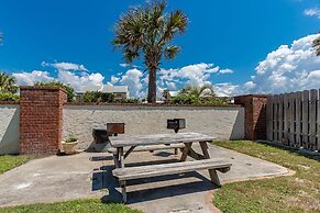 Lei Lani 108 2 Bedroom Condo by Redawning