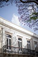 Casa Margô