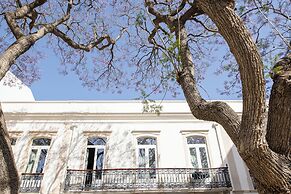 Casa Margô