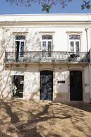 Casa Margô