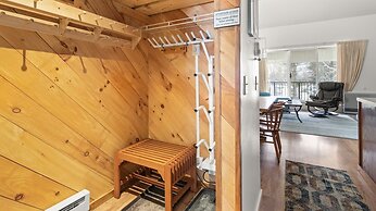 19 Mountainside 2 Bedroom Condo by RedAwning