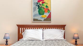 19 Mountainside 2 Bedroom Condo by RedAwning