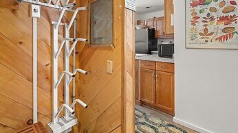 19 Mountainside 2 Bedroom Condo by RedAwning