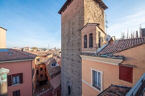 HouSmart Corte Galluzzi 7-1