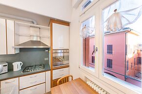 HouSmart Corte Galluzzi 7-1