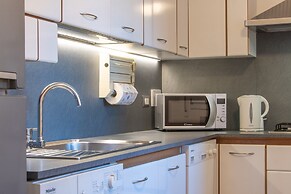 HouSmart Corte Galluzzi 7-1