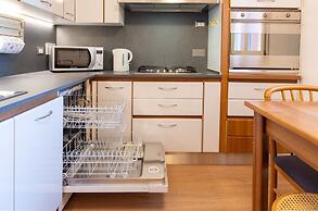 HouSmart Corte Galluzzi 7-1