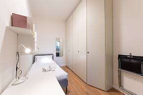 HouSmart Corte Galluzzi 7-1