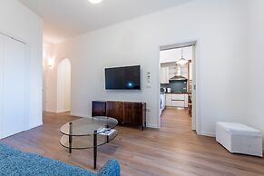 HouSmart Corte Galluzzi 7-1