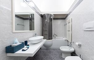 HouSmart Corte Galluzzi 7-1