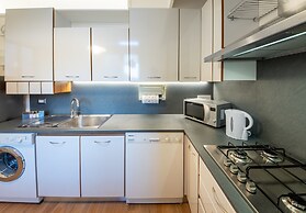 HouSmart Corte Galluzzi 7-1