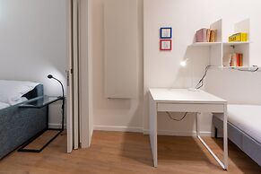 HouSmart Corte Galluzzi 7-1