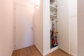 HouSmart Corte Galluzzi 7-1