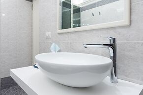 HouSmart Corte Galluzzi 7-1