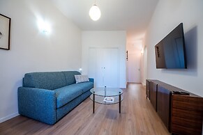 HouSmart Corte Galluzzi 7-1