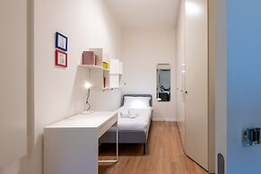 HouSmart Corte Galluzzi 7-1