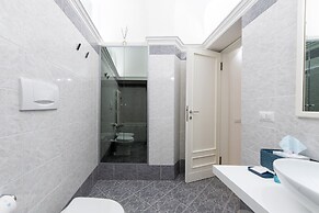 HouSmart Corte Galluzzi 7-1