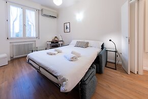 HouSmart Corte Galluzzi 7-1