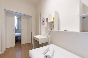 HouSmart Corte Galluzzi 7-1