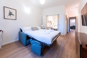 HouSmart Corte Galluzzi 7-1