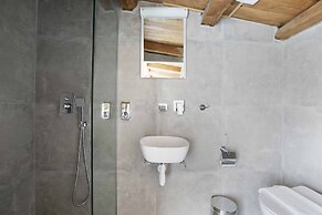 Euphoria Club 2 by Halkidiki Villas