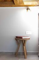 Euphoria Club 2 by Halkidiki Villas