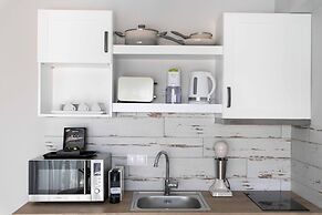 Euphoria Club 2 by Halkidiki Villas