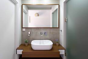 Euphoria Club 2 by Halkidiki Villas