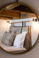 Euphoria Club 2 by Halkidiki Villas