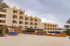 Life Resort Marsa